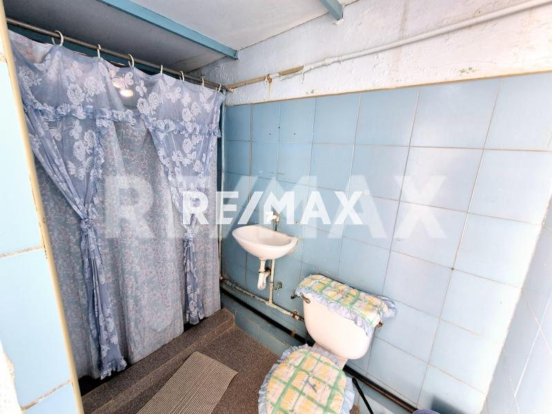 En Venta Casa o TownHouse Villa Marina, Falcón, VEN