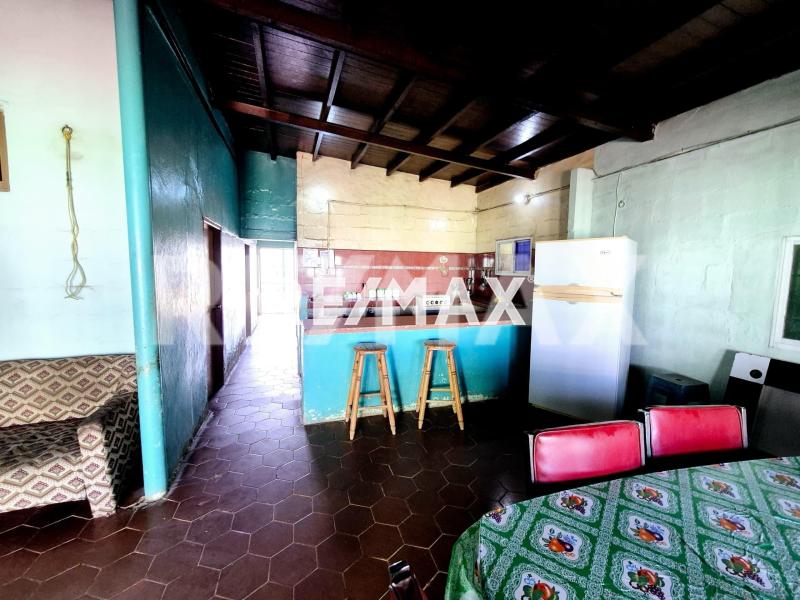 En Venta Casa o TownHouse Villa Marina, Falcón, VEN