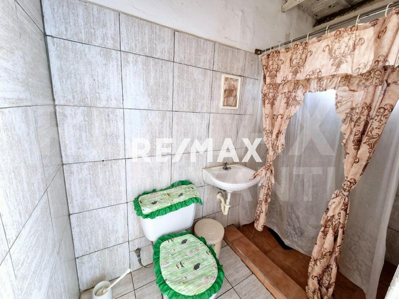 En Venta Casa o TownHouse Villa Marina, Falcón, VEN