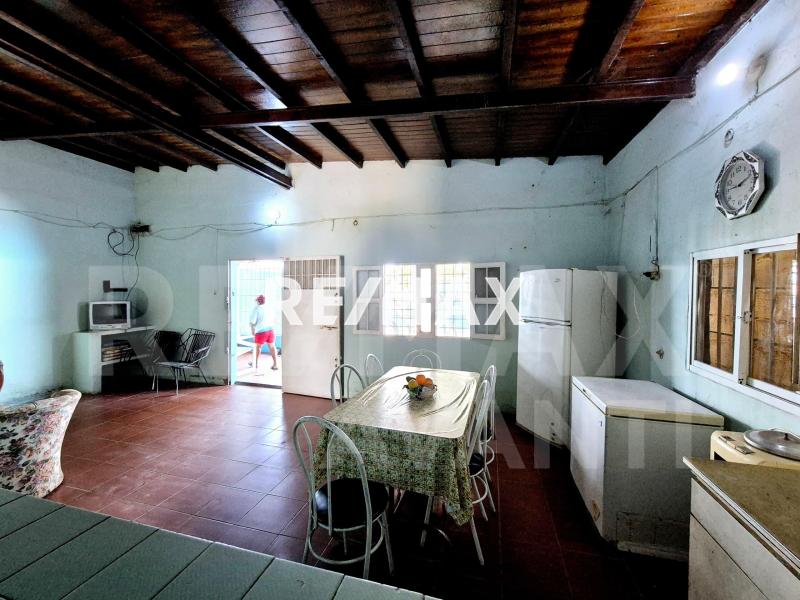 En Venta Casa o TownHouse Villa Marina, Falcón, VEN