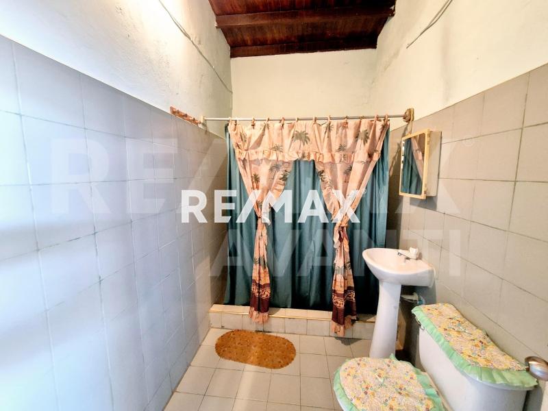 En Venta Casa o TownHouse Villa Marina, Falcón, VEN