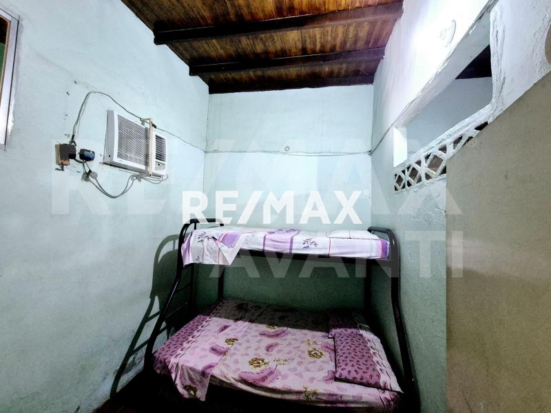 En Venta Casa o TownHouse Villa Marina, Falcón, VEN