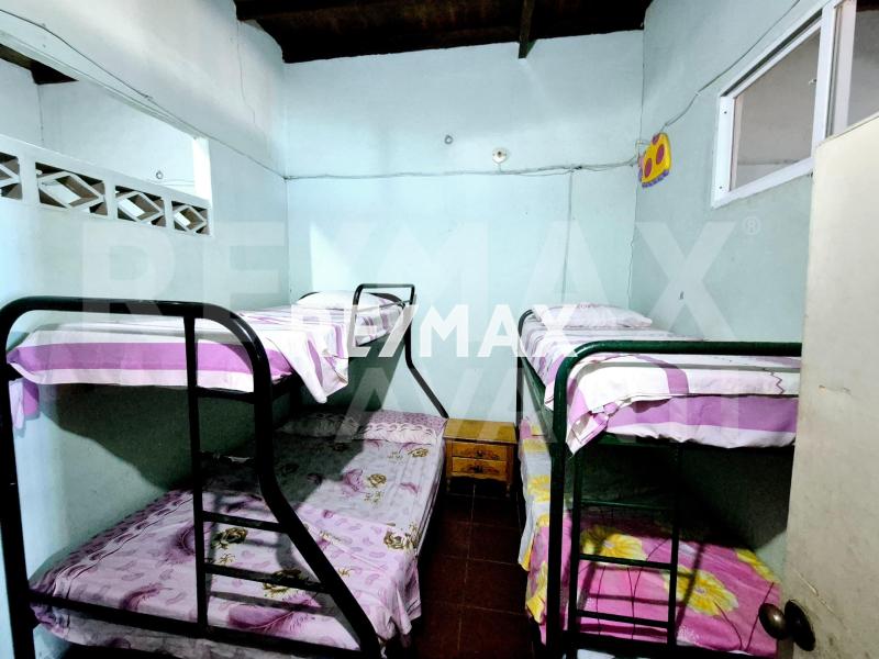 En Venta Casa o TownHouse Villa Marina, Falcón, VEN