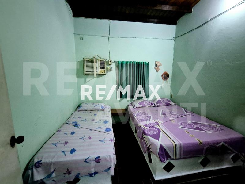 En Venta Casa o TownHouse Villa Marina, Falcón, VEN