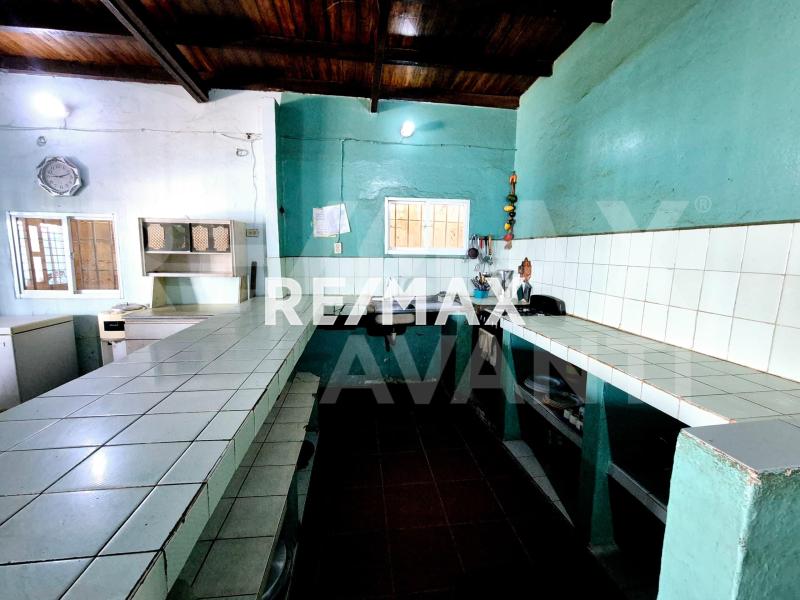 En Venta Casa o TownHouse Villa Marina, Falcón, VEN