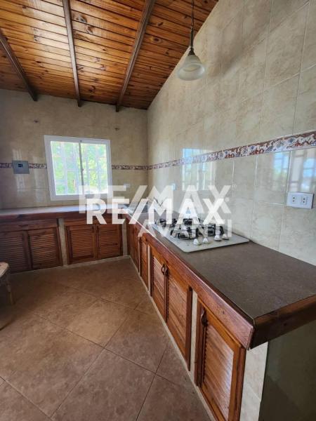 En Venta Casa o TownHouse Villa Marina, Falcón, VEN