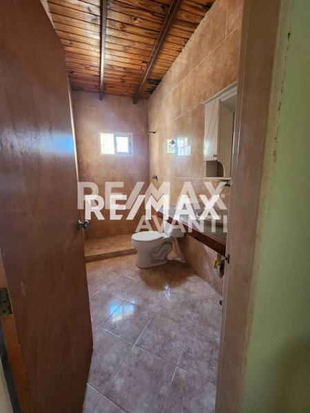 En Venta Casa o TownHouse Villa Marina, Falcón, VEN