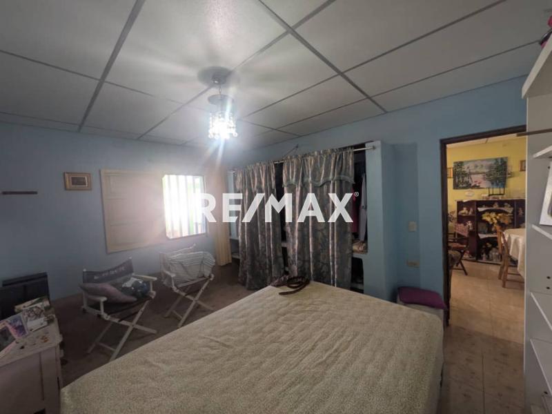 En Venta Casa o TownHouse Adicora, Falcón, 4142, VEN