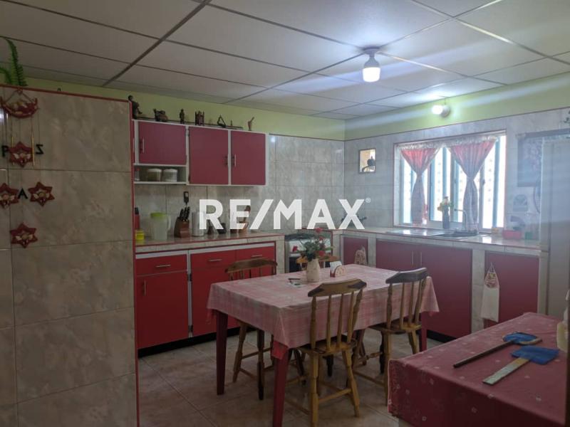 En Venta Casa o TownHouse Adicora, Falcón, 4142, VEN