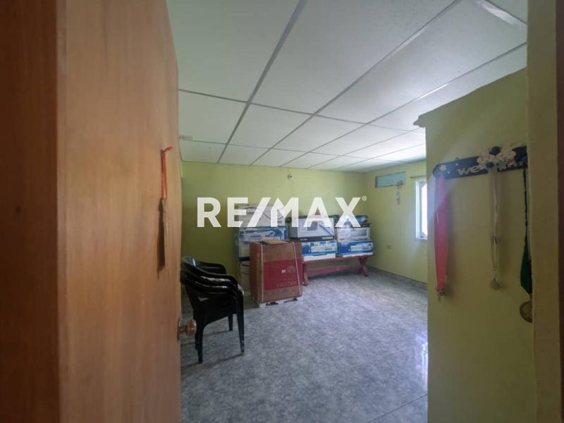 En Venta Casa o TownHouse Adicora, Falcón, 4142, VEN