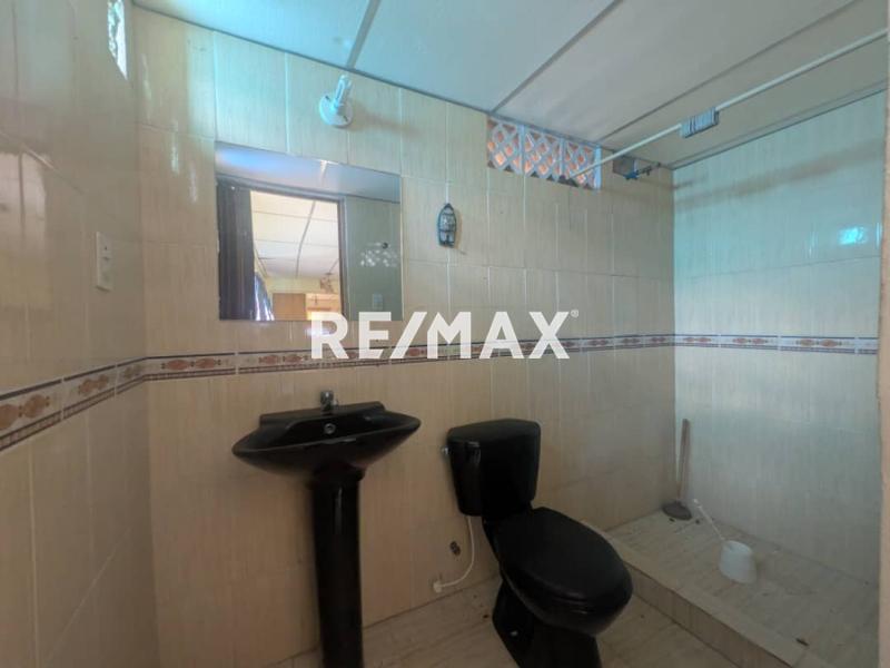 En Venta Casa o TownHouse Adicora, Falcón, 4142, VEN