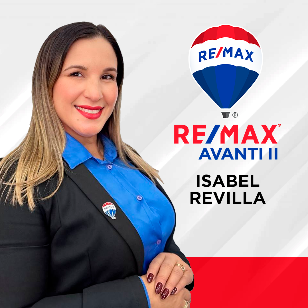 En Venta Casa o TownHouse Adicora, Falcón, 4142, VEN