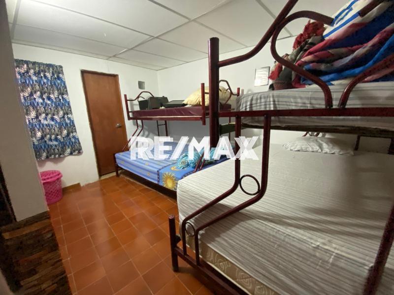 En Venta Casa o TownHouse Adicora, Falcón, 4142, VEN