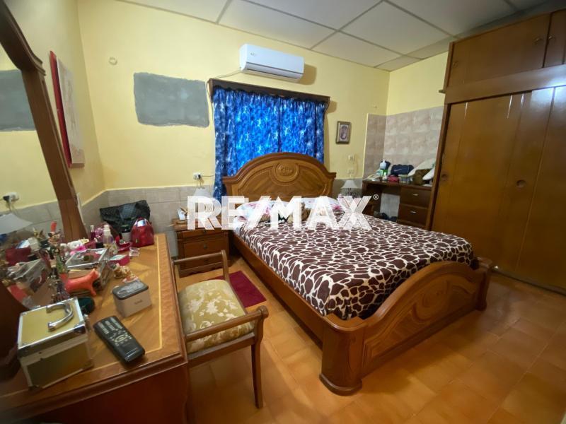 En Venta Casa o TownHouse Adicora, Falcón, 4142, VEN