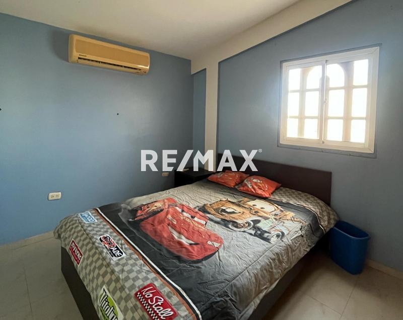 En Venta Casa o TownHouse Puerta Maraven, Cardón, Falcón, 4154, VEN