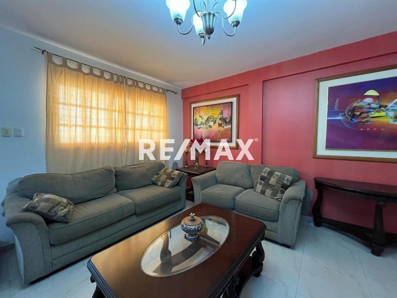 En Venta Casa o TownHouse Puerta Maraven, Cardón, Falcón, 4154, VEN