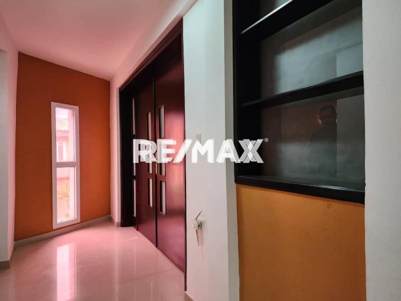 En Venta Casa o TownHouse Puerta Maraven, Cardón, Falcón, 4154, VEN