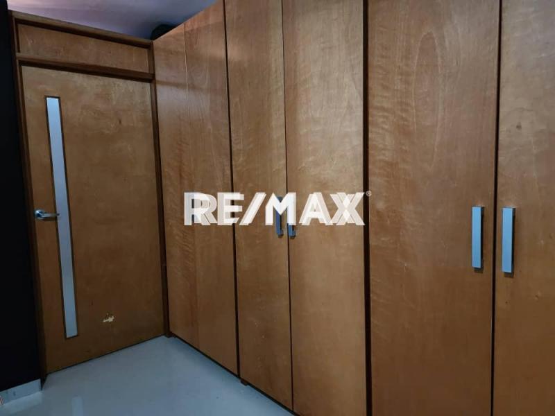 En Venta Casa o TownHouse Puerta Maraven, Cardón, Falcón, 4154, VEN