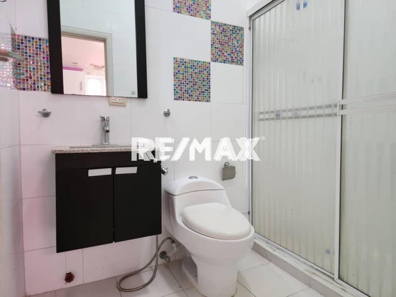 En Venta Casa o TownHouse Puerta Maraven, Cardón, Falcón, 4154, VEN