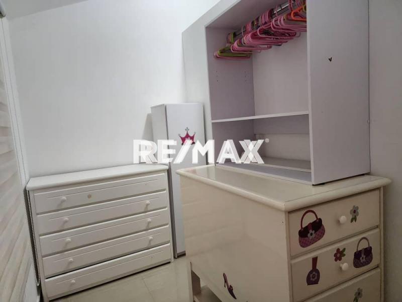 En Venta Casa o TownHouse Puerta Maraven, Cardón, Falcón, 4154, VEN