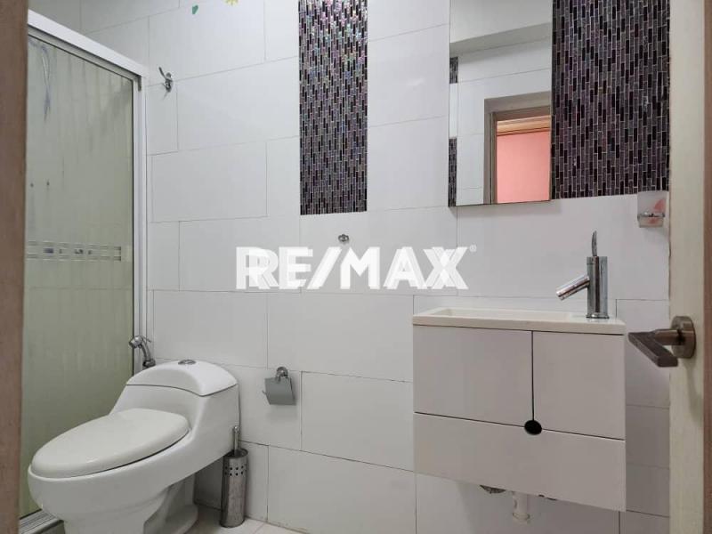 En Venta Casa o TownHouse Puerta Maraven, Cardón, Falcón, 4154, VEN