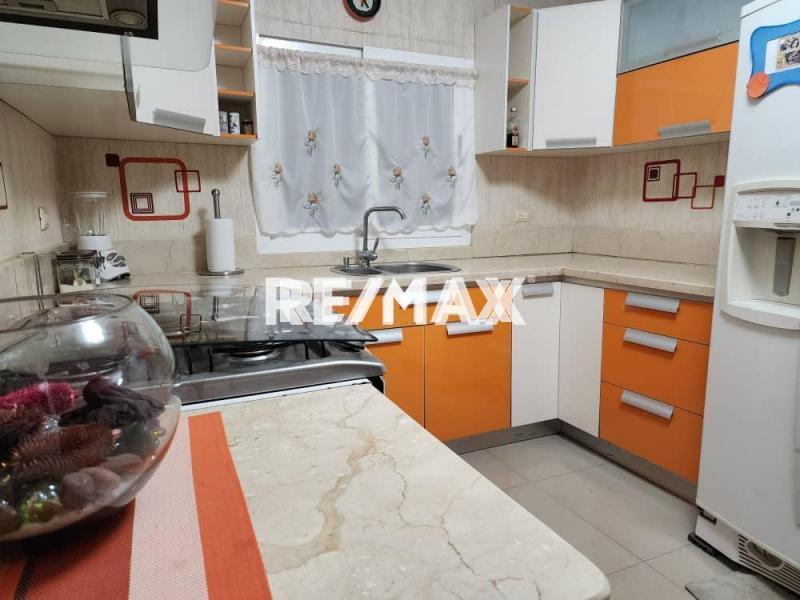 En Venta Casa o TownHouse Puerta Maraven, Cardón, Falcón, 4154, VEN