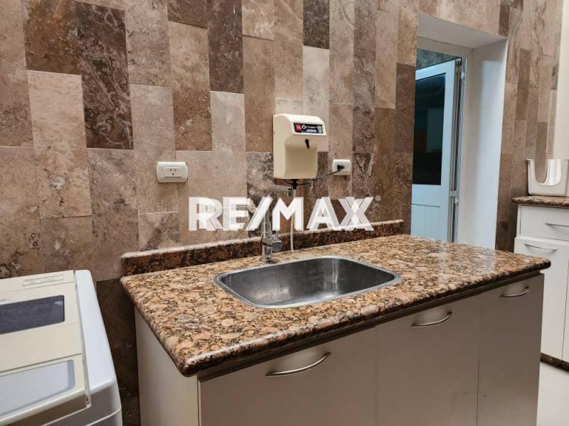 En Venta Casa o TownHouse Puerta Maraven, Cardón, Falcón, 4154, VEN