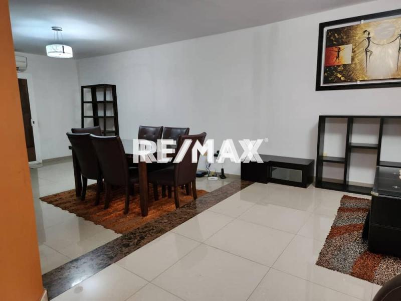 En Venta Casa o TownHouse Puerta Maraven, Cardón, Falcón, 4154, VEN