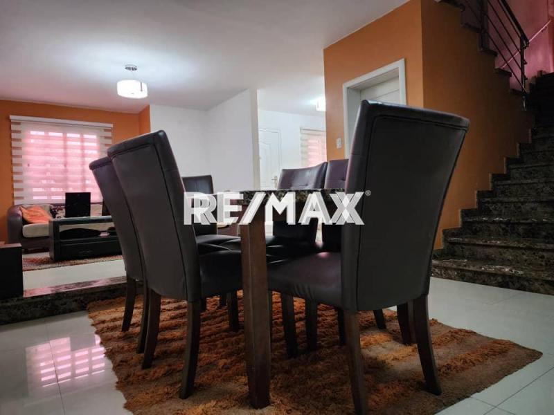 En Venta Casa o TownHouse Puerta Maraven, Cardón, Falcón, 4154, VEN