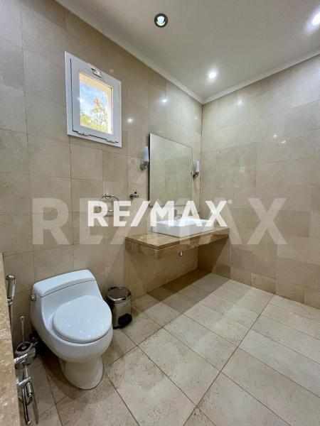 En Venta Casa o TownHouse Puerta Maraven, Cardón, Falcón, 4154, VEN