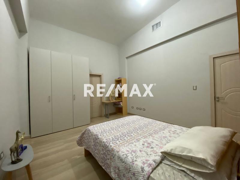 En Venta Casa o TownHouse Conjunto Residencial Amantea, Zarabon, Punto Fijo, Carirubana, Punta Cardón, Falcón, 4154, VEN