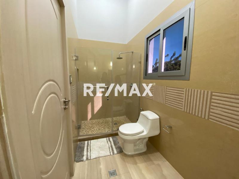 En Venta Casa o TownHouse Conjunto Residencial Amantea, Zarabon, Punto Fijo, Carirubana, Punta Cardón, Falcón, 4154, VEN