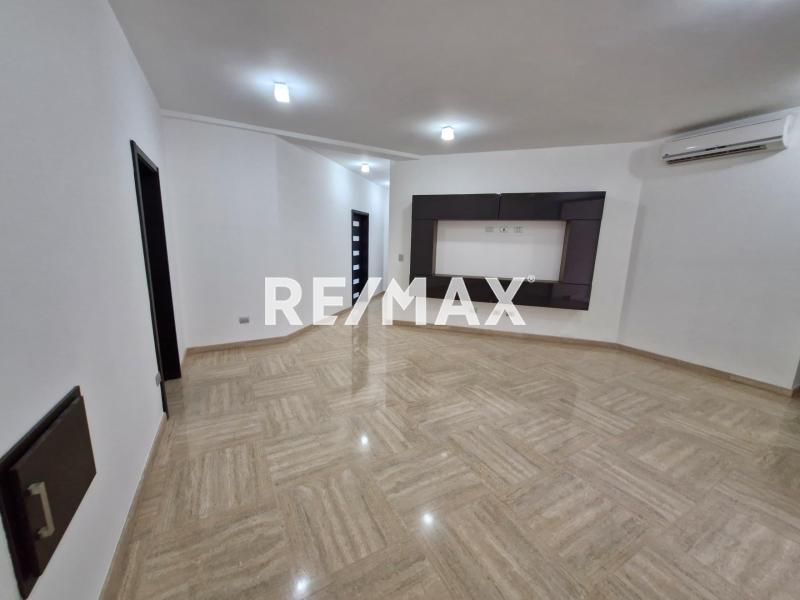 En Venta Casa o TownHouse Conjunto Residencial Amantea, Zarabon, Punto Fijo, Carirubana, Punta Cardón, Falcón, 4154, VEN