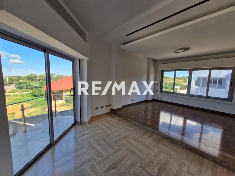 En Venta Casa o TownHouse Conjunto Residencial Amantea, Zarabon, Punto Fijo, Carirubana, Punta Cardón, Falcón, 4154, VEN