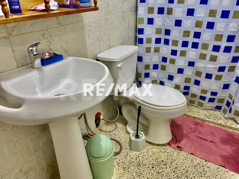 En Venta Casa o TownHouse Avenida 11, Puerta Maraven, Cardón, Falcón, 4154, VEN