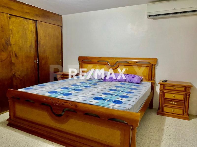 En Venta Casa o TownHouse Avenida 11, Puerta Maraven, Cardón, Falcón, 4154, VEN