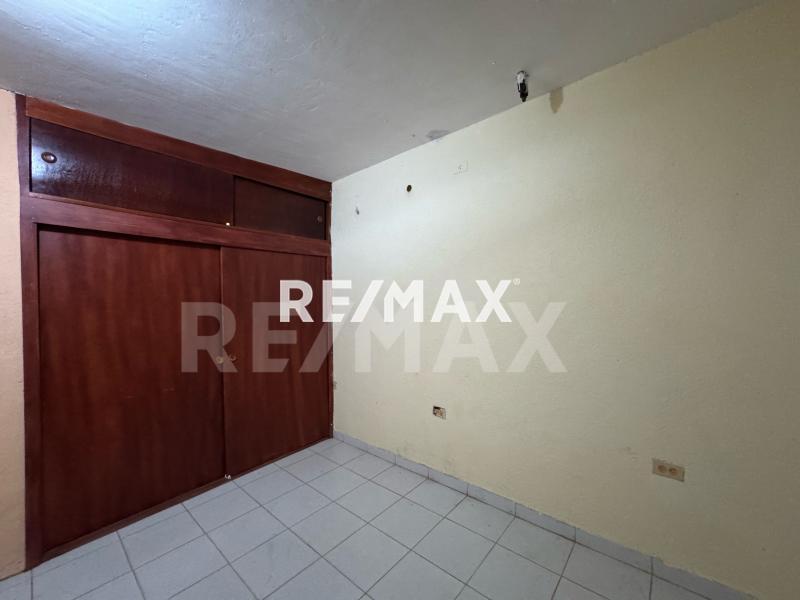 En Venta Casa o TownHouse Avenida 11, Puerta Maraven, Cardón, Falcón, 4154, VEN