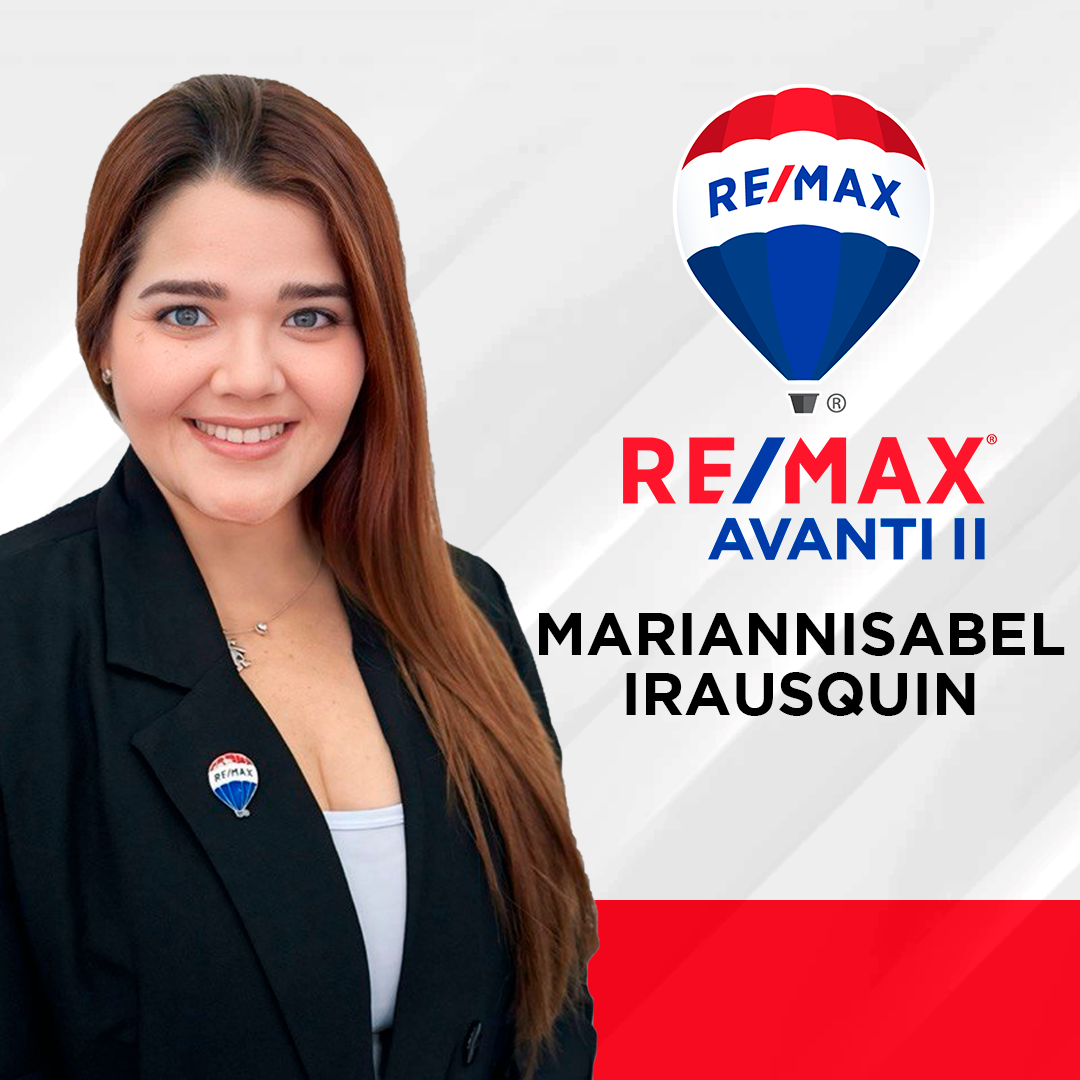 En Alquiler Local Comercial Cc Galerías paraguana, Puerta maraven