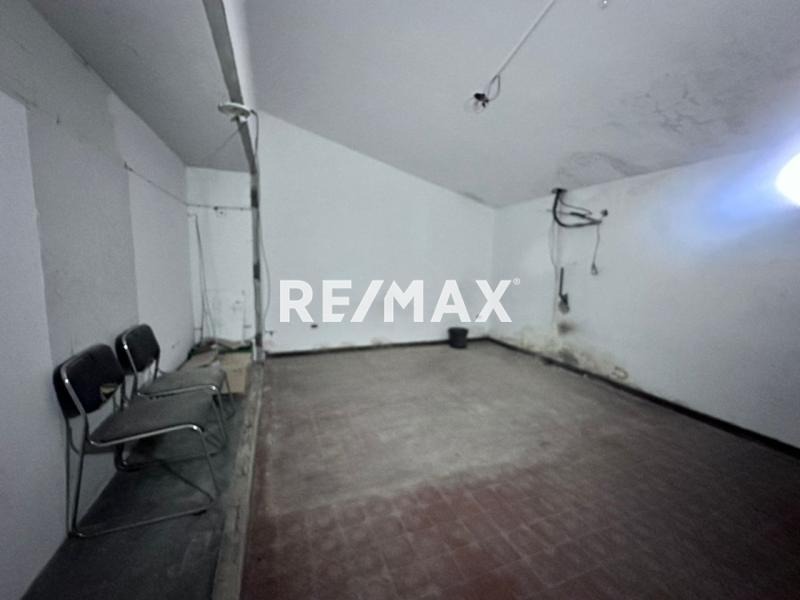 En Alquiler Local Comercial Cc Galerías paraguana, Puerta maraven