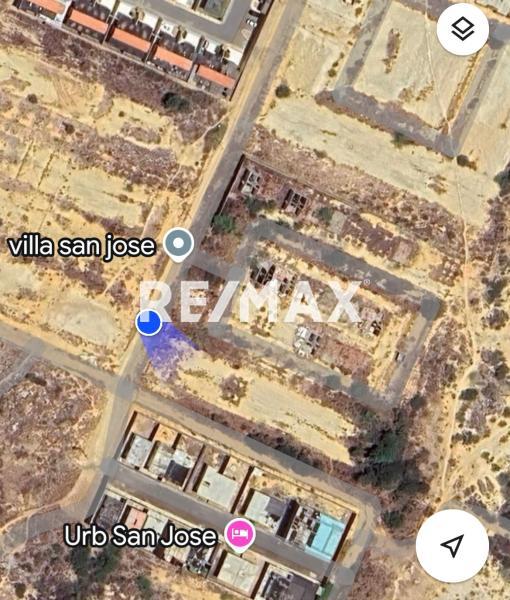 En Venta Terreno y Parcela Punta Cardón, Cardón, Falcón, 4154, VEN