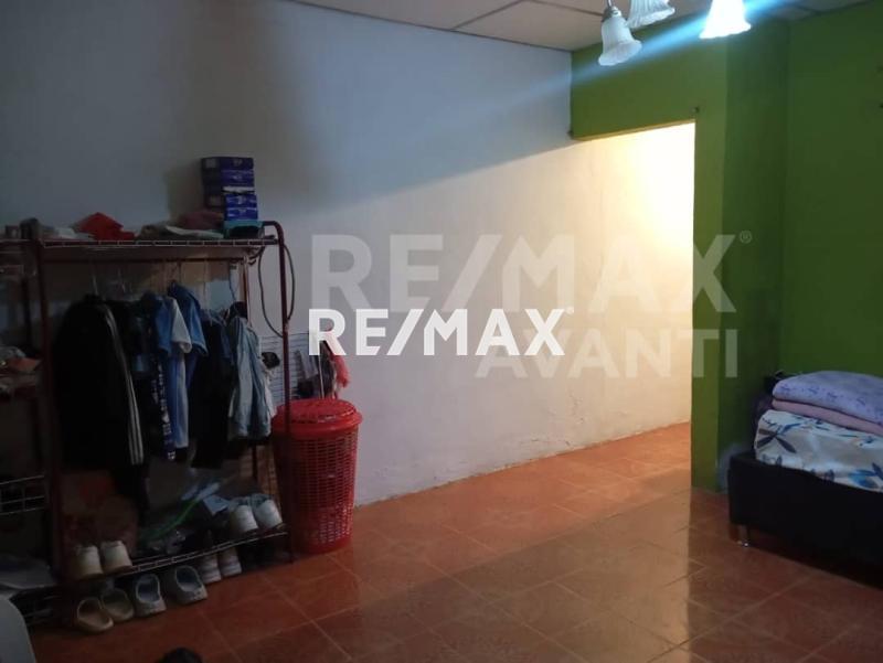 En Venta Casa o TownHouse Avenida Principal de Guanadito, Guanadito, Falcón, 4148, VEN