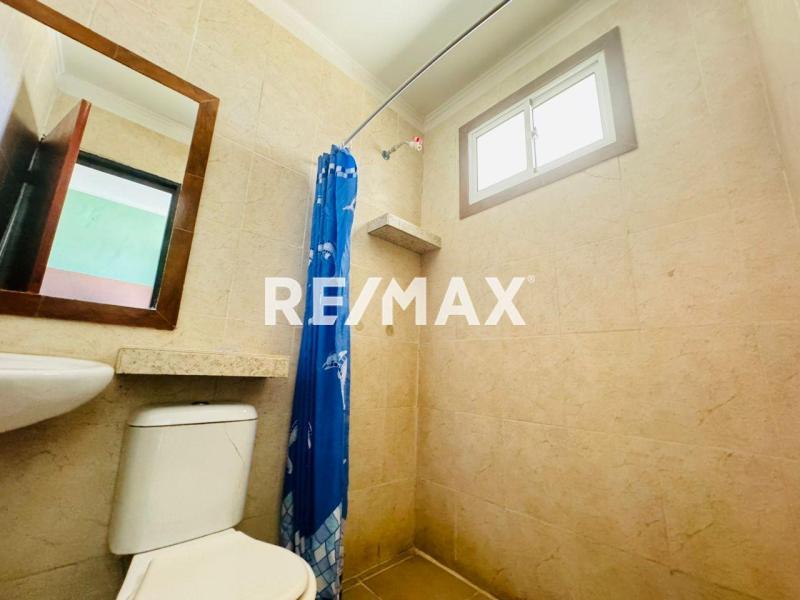 En Venta Hotel Av. los Olivos, Guanadito, Los Taques, Falcón, 4102, VEN