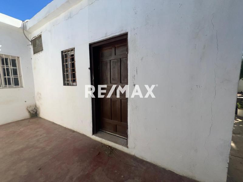 En Alquiler Apartamento PUERTA MARAVEN , CALLE ESCONDIDA