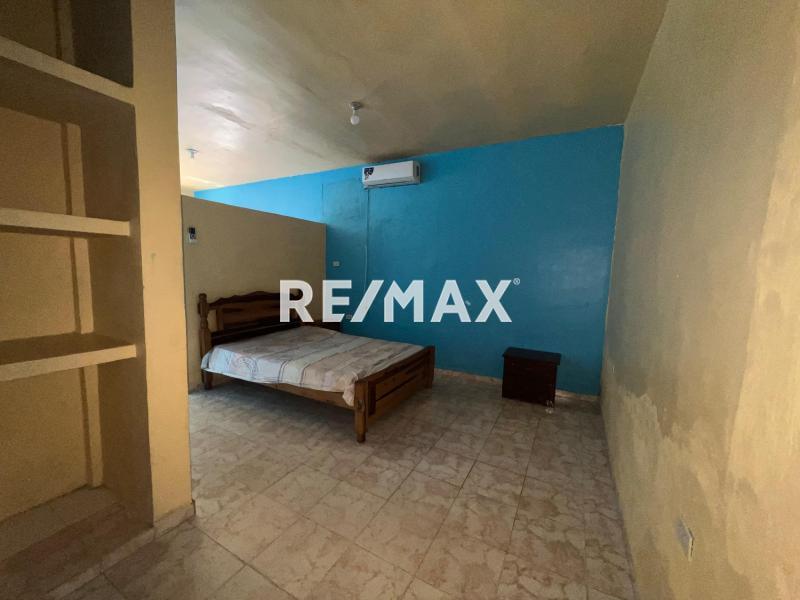 En Alquiler Apartamento PUERTA MARAVEN , CALLE ESCONDIDA