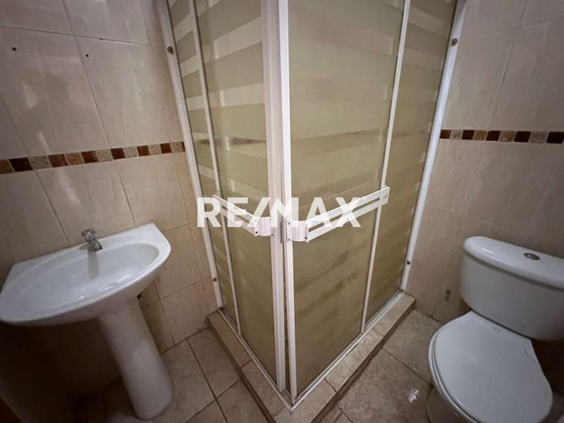 En Alquiler Apartamento PUERTA MARAVEN , CALLE ESCONDIDA