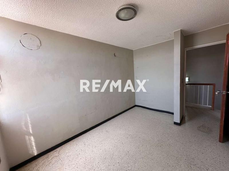 En Alquiler Apartamento PUERTA MARAVEN , CALLE ESCONDIDA