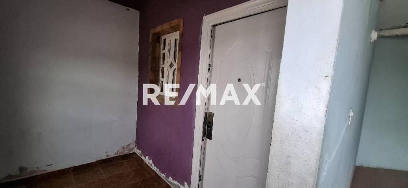 En Venta Casa o TownHouse Urbanización Las Adjuntas