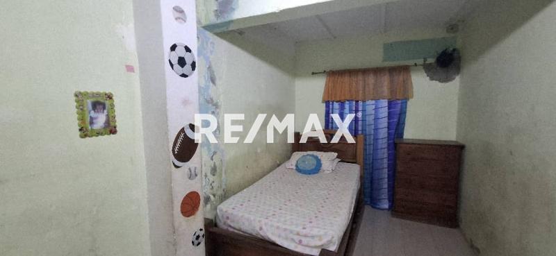 En Venta Casa o TownHouse Urbanización Las Adjuntas