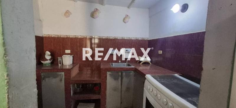 En Venta Casa o TownHouse Urbanización Las Adjuntas