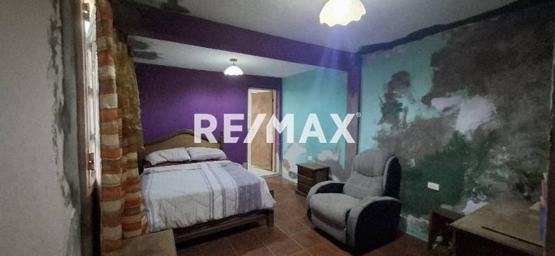 En Venta Casa o TownHouse Urbanización Las Adjuntas